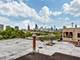 1835 N Howe Unit 1F, Chicago, IL 60614