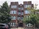 2637 N Talman Unit 2N, Chicago, IL 60647