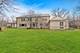 210 South, Glencoe, IL 60022