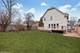 392 Jefferson, Glencoe, IL 60022