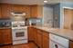 10823 S California, Chicago, IL 60655