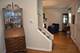 10823 S California, Chicago, IL 60655