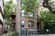 2057 N Kedzie Unit 1, Chicago, IL 60647