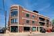 3952 W Eddy Unit 2NW, Chicago, IL 60618