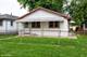 147 N Quincy, Bradley, IL 60915