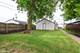 147 N Quincy, Bradley, IL 60915