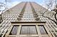 1660 N La Salle Unit 3305, Chicago, IL 60614