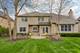 3111 Tall Grass, Naperville, IL 60564