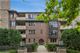 1600 Green Bay Unit 102, Highland Park, IL 60035