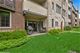 1600 Green Bay Unit 102, Highland Park, IL 60035