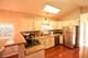 1436 N Bosworth Unit 3, Chicago, IL 60642