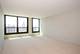 1030 N State Unit 46J, Chicago, IL 60610