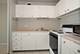 1030 N State Unit 46J, Chicago, IL 60610