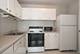 1030 N State Unit 46J, Chicago, IL 60610