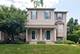 1361 Chestnut, Yorkville, IL 60560