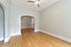 3743 N Magnolia Unit 1F, Chicago, IL 60613