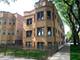 4208 N Linder, Chicago, IL 60641