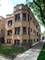 4208 N Linder, Chicago, IL 60641