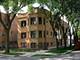 4208 N Linder, Chicago, IL 60641