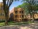 4208 N Linder, Chicago, IL 60641