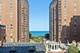 1350 N Astor Unit 8B, Chicago, IL 60610