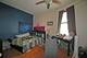 2516 N Lawndale Unit 1, Chicago, IL 60647