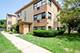 7610 N Rogers Unit 203, Chicago, IL 60626