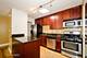 7610 N Rogers Unit 203, Chicago, IL 60626