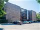 1321 W Birchwood Unit 107, Chicago, IL 60626