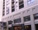 200 N Dearborn Unit 2504, Chicago, IL 60601