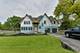 7 E Leon, Prospect Heights, IL 60070