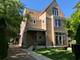 2632 Broadway, Evanston, IL 60201