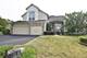 1330 Blackhawk, Bartlett, IL 60103