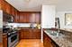 201 N Westshore Unit 2203, Chicago, IL 60601