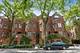 1908 N Sedgwick Unit 1908, Chicago, IL 60614