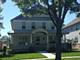 256 N Maple, Elmhurst, IL 60126