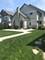 256 N Maple, Elmhurst, IL 60126