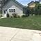 256 N Maple, Elmhurst, IL 60126