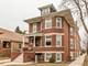 1046 S Kenilworth Unit 5, Oak Park, IL 60304