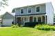 200 S Garden, Roselle, IL 60172