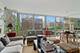 21 W Goethe Unit 7F, Chicago, IL 60610