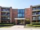 1505 E Central Unit 303A, Arlington Heights, IL 60005