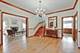 1309 Conway, Lake Forest, IL 60045