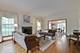 1309 Conway, Lake Forest, IL 60045