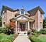 301 N Home, Park Ridge, IL 60068