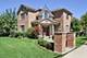 301 N Home, Park Ridge, IL 60068