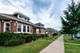 438 E 88th, Chicago, IL 60619