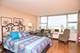 4250 N Marine Unit 1421, Chicago, IL 60613