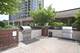 4250 N Marine Unit 1421, Chicago, IL 60613