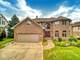 741 Woodcrest, Lemont, IL 60439